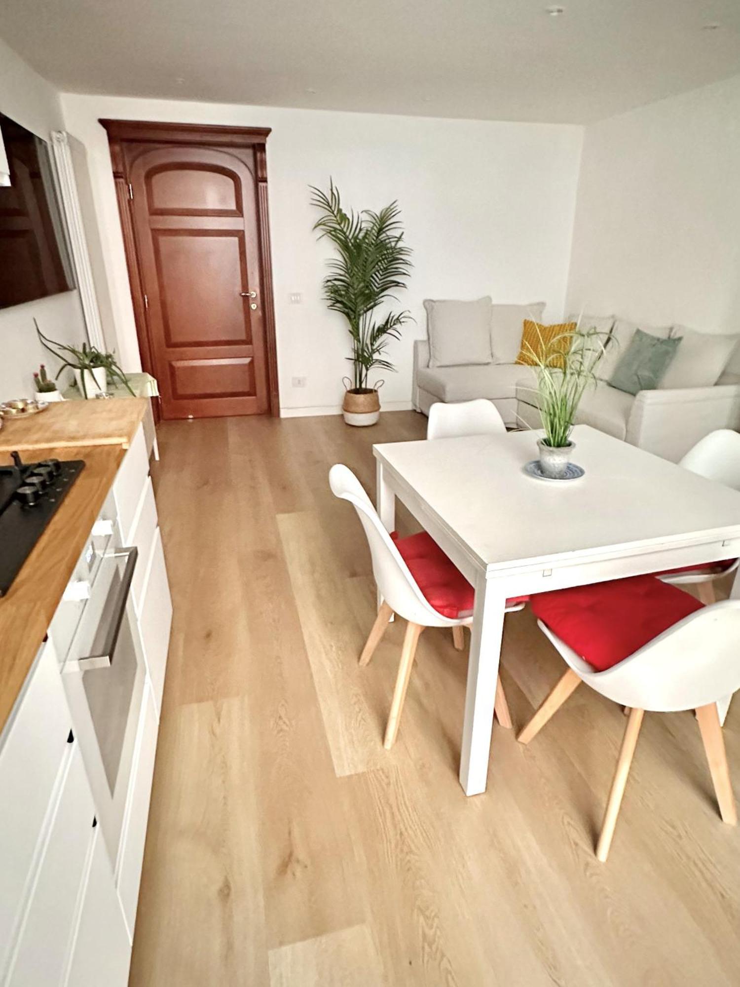 B&B San Carlo Naples Extérieur photo