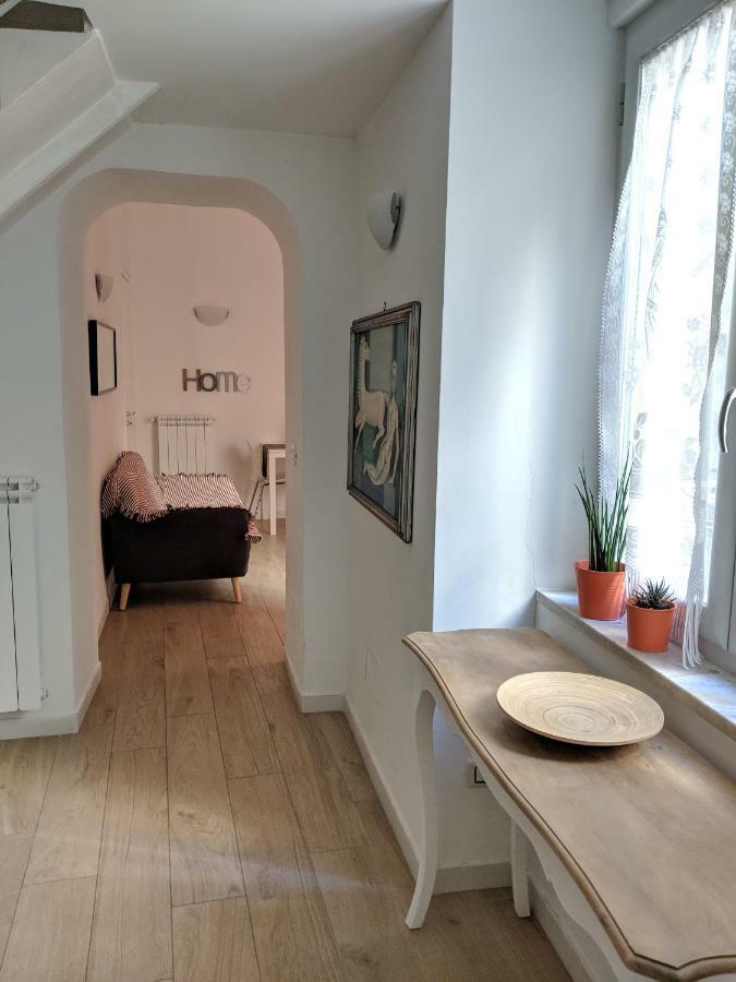 B&B San Carlo Naples Extérieur photo