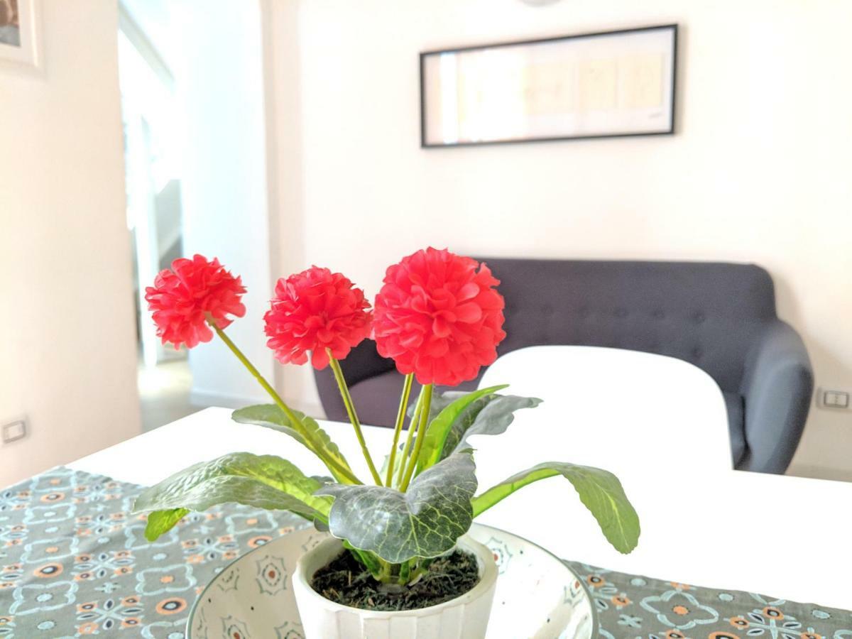 B&B San Carlo Naples Extérieur photo